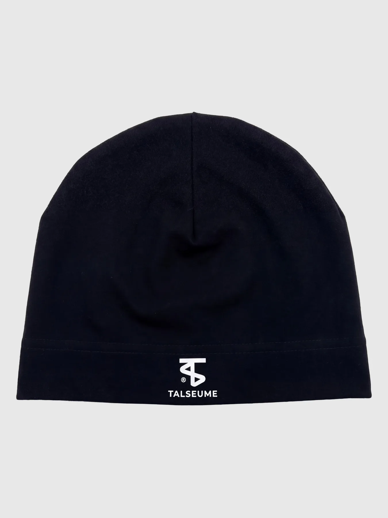 Sport Beanie