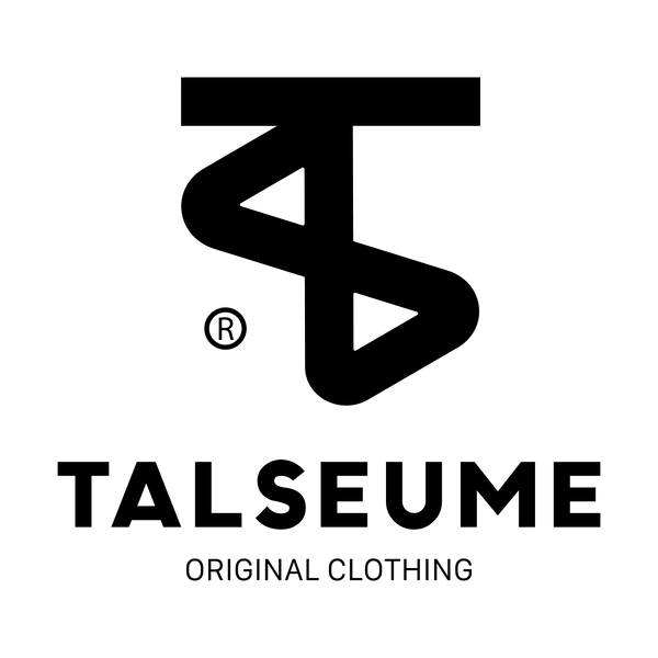 TALSEUME